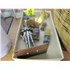 Image 1 : Lot of Collectibles-