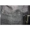 Image 1 : Calvin Klein Black Purse