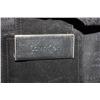 Image 2 : Calvin Klein Black Purse