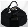 Image 3 : Calvin Klein Black Purse