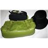Image 1 : Box Of 2 Purses And A Hat
