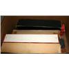 Image 1 : Box Of Vintage Self Playing Piano Scrolls