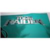 Image 4 : Box of 25 Tomb Raider Posters