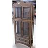 Image 1 : China Hutch
