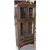 Image 2 : China Hutch