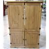 Image 1 : TV Armoire