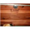 Image 2 : Lane Cedar Chest