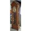 Image 1 : Howard Miller - Grandfather Clock