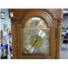 Image 2 : Howard Miller - Grandfather Clock