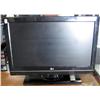 Image 1 : LG 35" Flatscreen TV w/ Remote