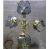Image 1 : 4 Light Lamp
