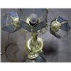 Image 3 : 4 Light Lamp