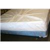 Image 2 : Bed And Matress