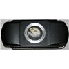 Image 2 : Working Black Psp