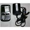 Image 1 : Htc Camera Phone With Charger
