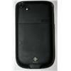 Image 2 : Htc Camera Phone With Charger