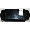 Image 1 : Working Black Psp