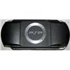 Image 2 : Working Black Psp