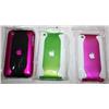 Image 2 : ( 3) I Phone Cases - Brand New
