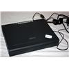 Image 2 : Twin  Head Laptop in a Case w/ Charger