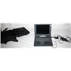 Image 3 : Twin  Head Laptop in a Case w/ Charger