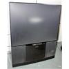 Mitsubishi Big Screen TV