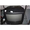 Image 1 : 15" Tv