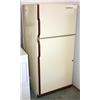 Image 1 : JC Penny Refrigerator