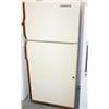 Image 2 : JC Penny Refrigerator