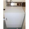 Image 1 : G.E Dryer