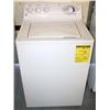 Image 1 : GE Washer