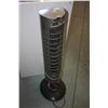 Image 1 : Air Purifier