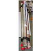 Image 1 : Dancer Pole