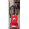 Image 1 : Dirt Devil Vacuum