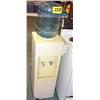 Image 1 : Water Dispenser