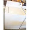 Image 1 : Kenmore Washing Machine