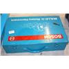 Image 1 : Bosch Rotary Hammer