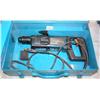 Image 2 : Bosch Rotary Hammer