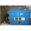 Image 1 : Wire Feed Welder "Needs Power Cord"