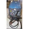 Image 2 : Wire Feed Welder "Needs Power Cord"