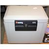 Image 1 : Sentry Safe No Keys