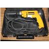 Image 1 : DeWALT 3/8" VSR Drill