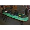 Image 1 : Youth Snow Board
