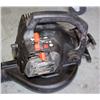 Image 2 : Craftsman Gas Blower