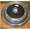 Image 1 : Cadillac Hub Caps