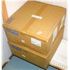 Image 1 : (2) IBM Think Pad Docking Stations