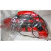 Image 1 : Dirt Devil Hand Vacuum