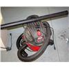Image 1 : Craftsman Shop Vac