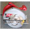 Image 1 : Skill Saw Circular Saw 2.3Hp
