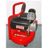 Image 1 : Licota Electric Pancake Air Compressor